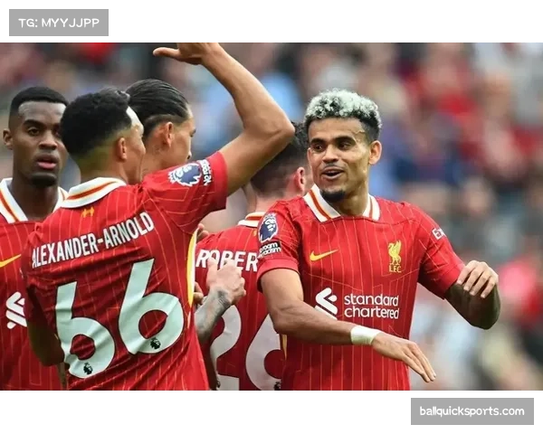 英超最新格局大变前三激烈争冠仅差三分四强逐渐掉队 英超最新格局大变前三激烈争冠仅差三分四强逐渐掉队