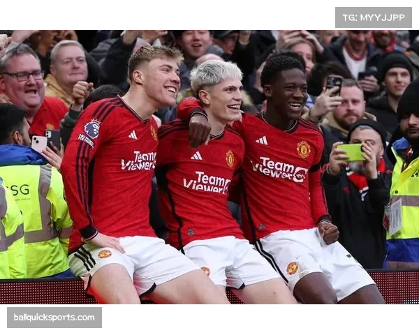 尼日利亚前锋乌切三年蜕变记 从草根球场到英超锋线巨星 尼日利亚前锋乌切三年蜕变记 从草根球场到英超锋线巨星