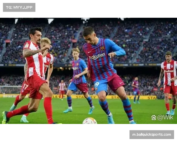 皇马名宿力挺旧主豪取胜利 预测3比1击败巴萨信心十足