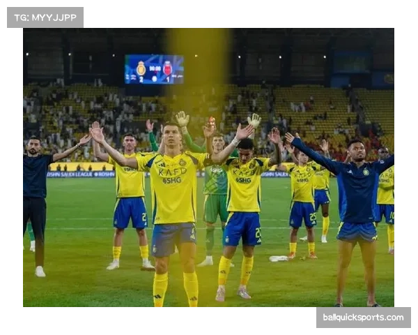 利雅得体育近期状态欠佳 近6场比赛仅取1胜2平3负