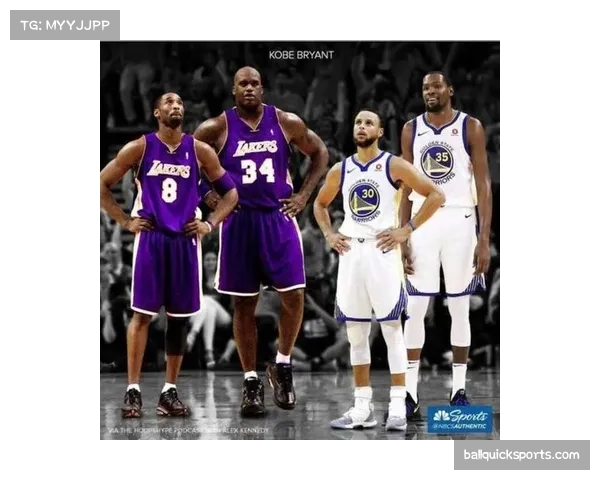 进攻端多次传导与挡拆配合，勇士战术执行力历史级