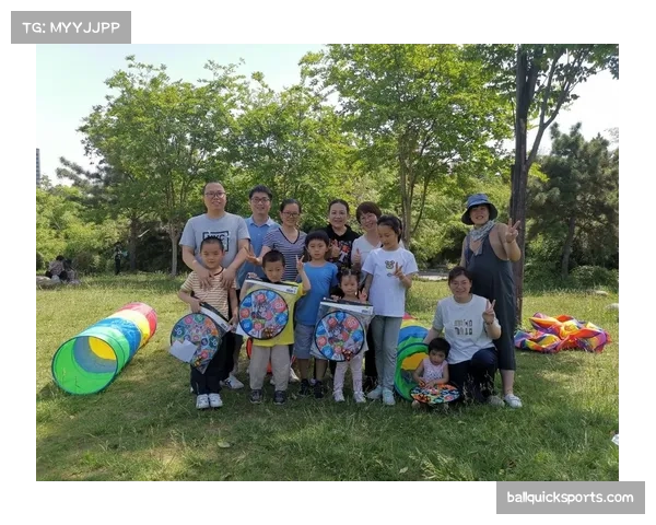 蓝调后卫帕拉伊科射门速度超100英里，重炮手著称