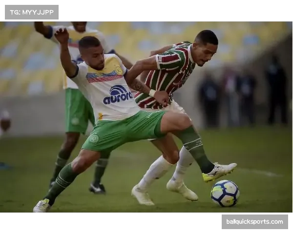 科隆前锋菲尔克鲁格状态回暖 头球威力仍是破局利器