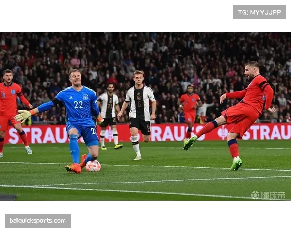 控球权与射门机会关系 进攻威胁程度量化分析难题 控球权与射门机会关系 进攻威胁程度量化分析难题