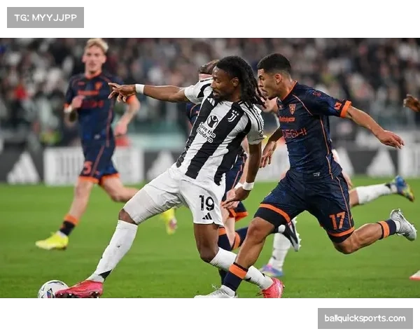 尤文图斯近期防守失误频发 多项防守数据位列联赛下游 尤文图斯近期防守失误频发 多项防守数据位列联赛下游