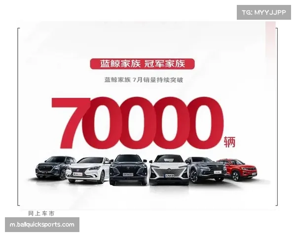 奥萨苏纳工资帽5726万欧，较9月增长273万欧