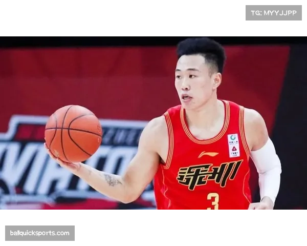 贺希宁20分12篮板两双数据 深圳前锋三分里程碑升至第40