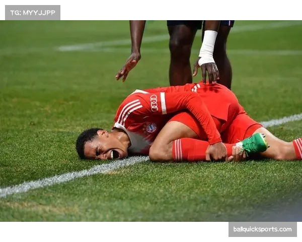 拜仁年轻锋线冲击力成变量，比朔夫远射能力弥补阵地战乏力