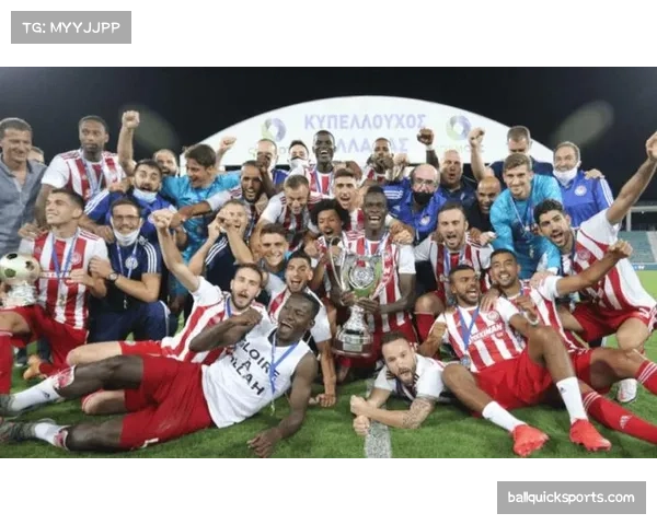 诺维奇定位球得分率18%：高居联赛第三的破局利器