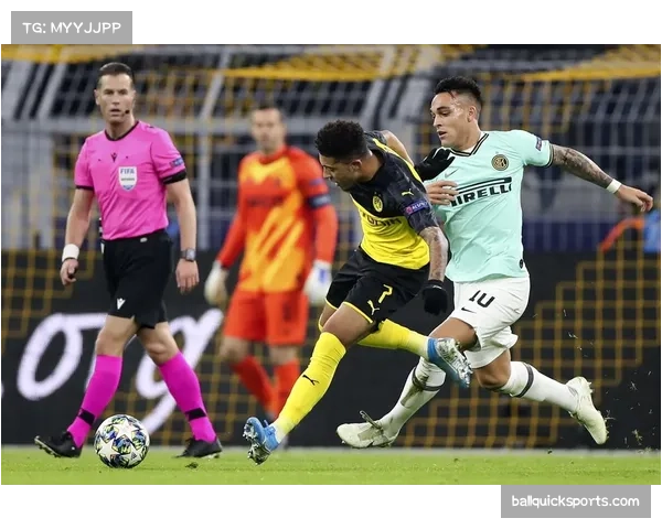 多特蒙德前场传球价值0.45，进攻组织效率联赛领先