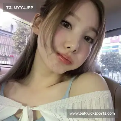 曹浩