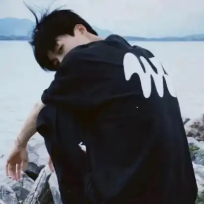 龙冬新