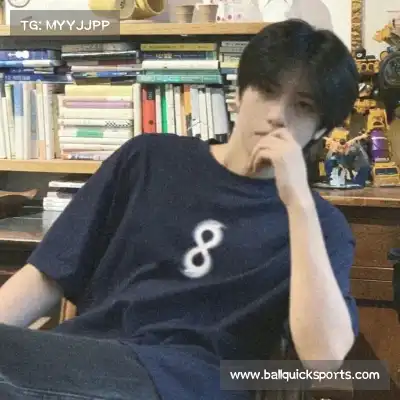 尹涵蕊